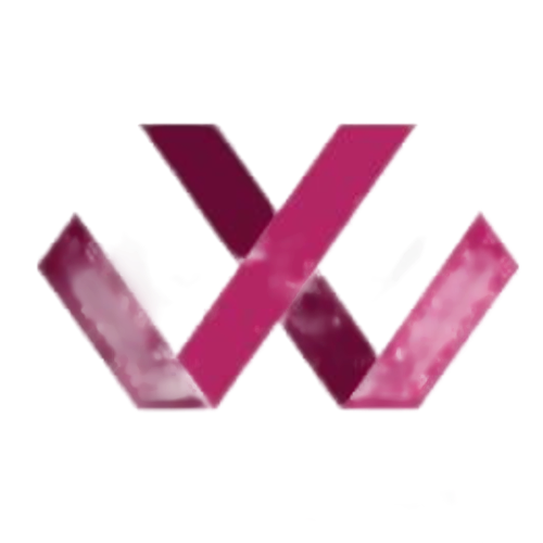 WAVEFORGE™ DANCE