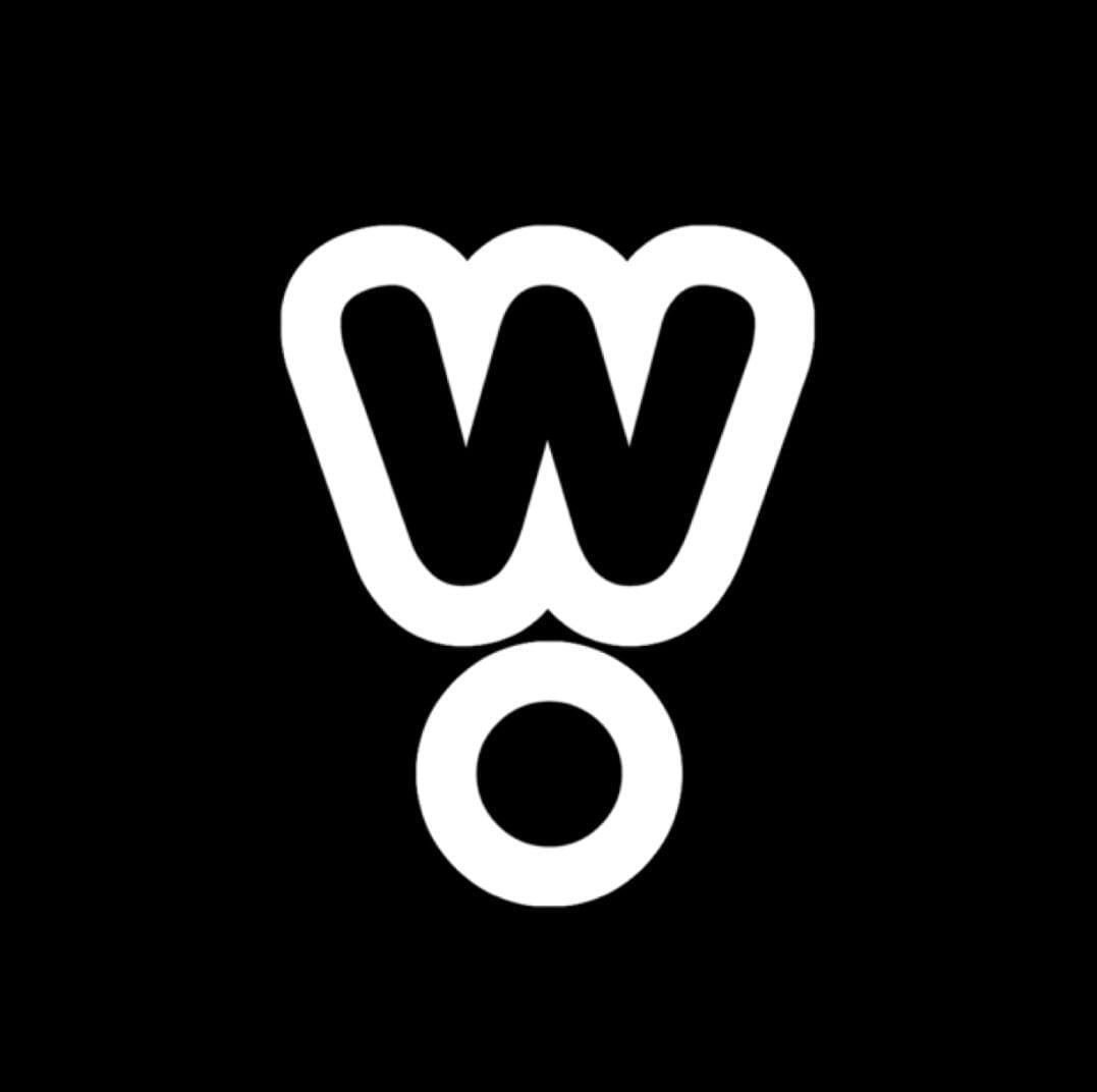 Waveforge Music